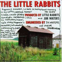 The Little Rabbits : Grand Public
